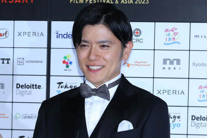 青木源太