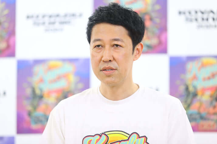 小薮千豊