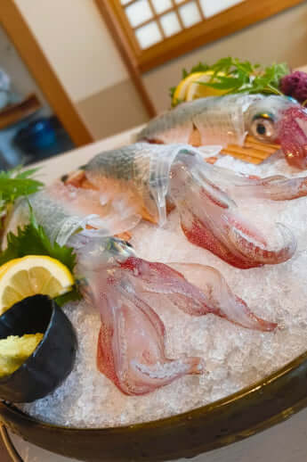 醤油_九州_中川淳一郎_2