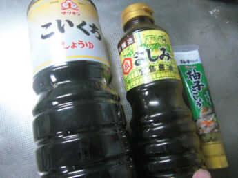 醤油_九州_中川淳一郎_3