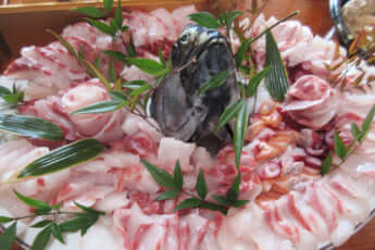 醤油_九州_中川淳一郎_4