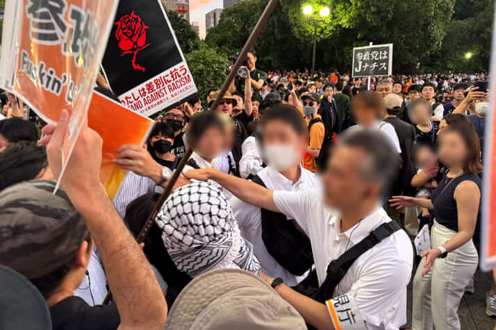 参政党_マイク納め_18