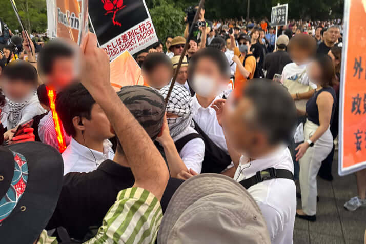 参政党_マイク納め_19