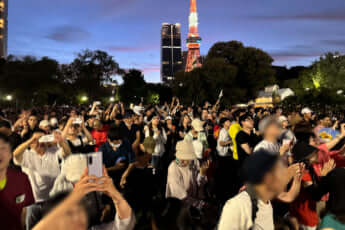 参政党_マイク納め_22