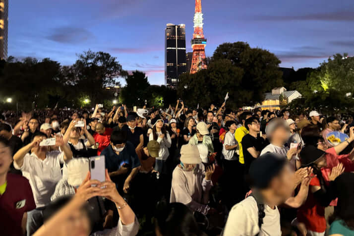 参政党_マイク納め_22