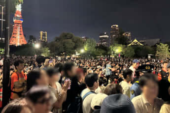 参政党_マイク納め_24