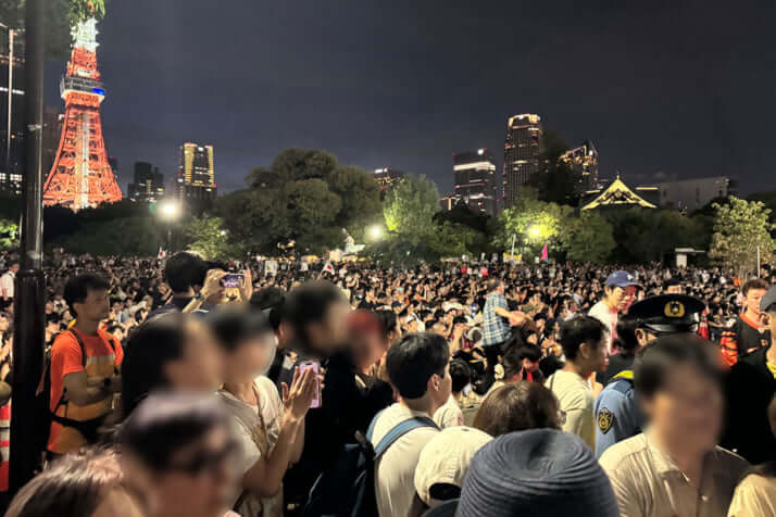 参政党_マイク納め_24