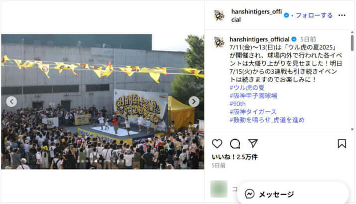 阪神_タイガース_insta_5