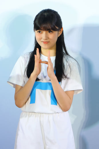 市川ぼたん