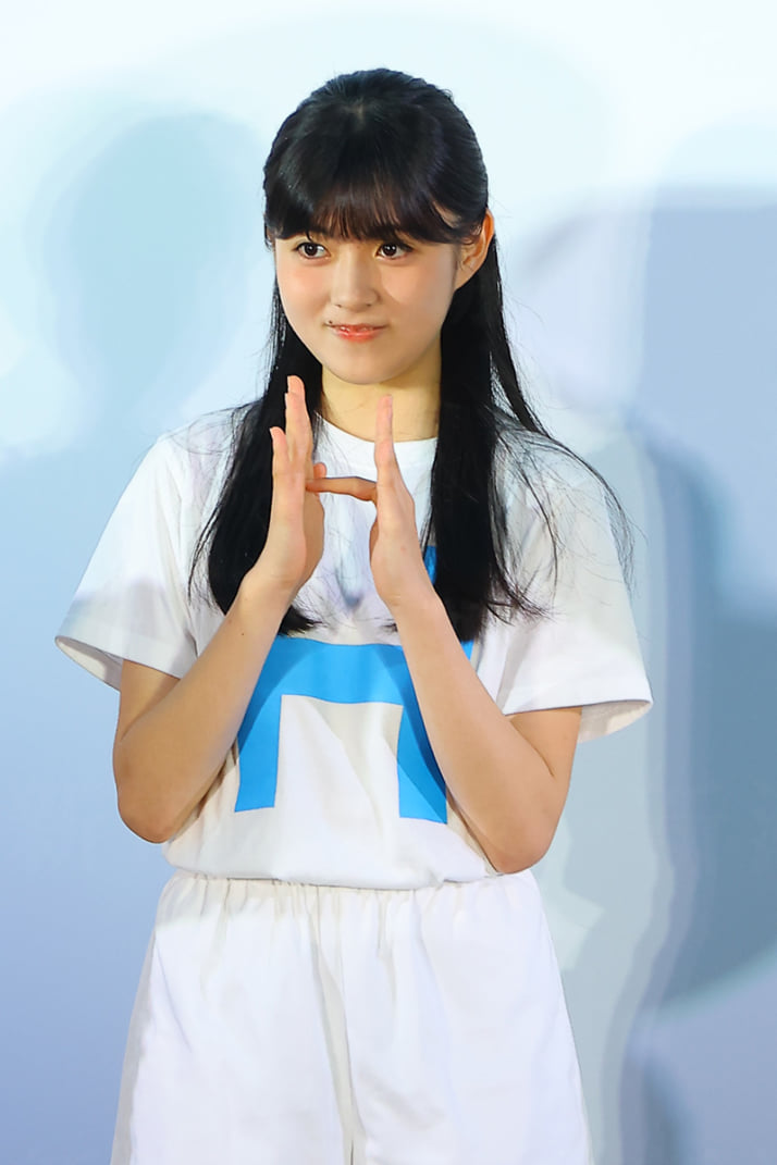 市川ぼたん