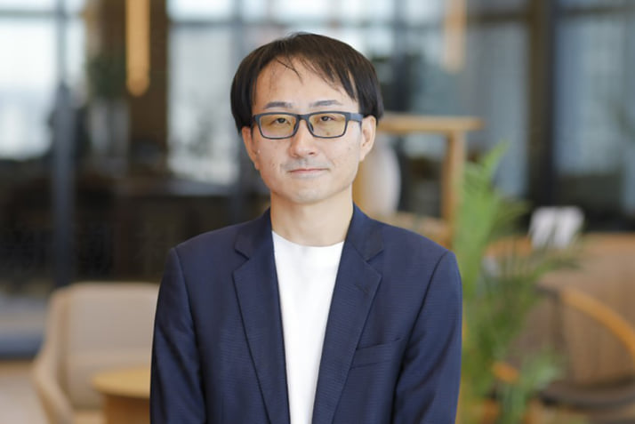 坂本貴志