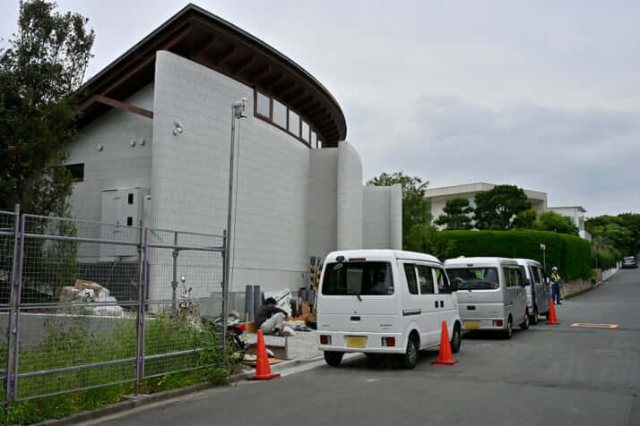 25年28号グラビア 逗子_2