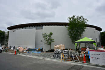 25年28号グラビア 逗子_3