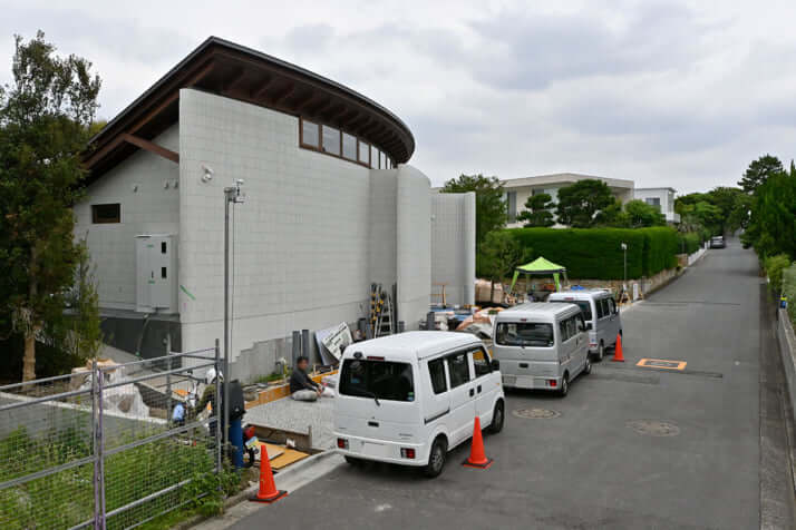 25年28号グラビア 逗子_4