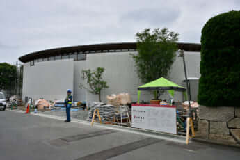 25年28号グラビア 逗子_6