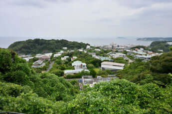 25年28号グラビア 逗子_7