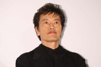 遠藤憲一
