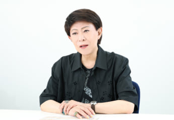 美川憲一24
