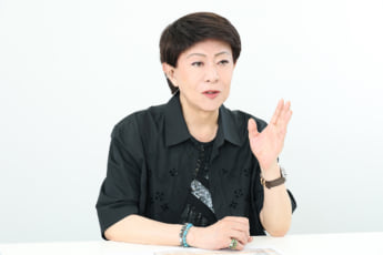 美川憲一28