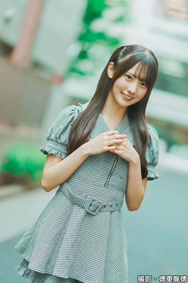 綾瀬ことり2
