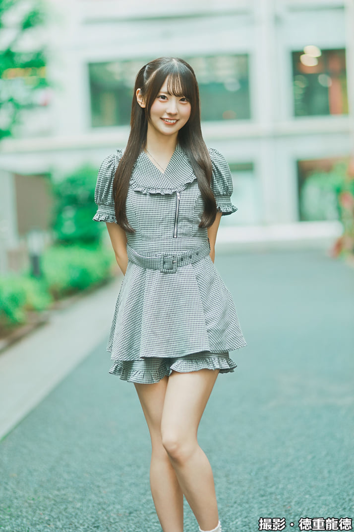 綾瀬ことり3