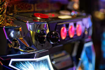 ギャンブルイメージ