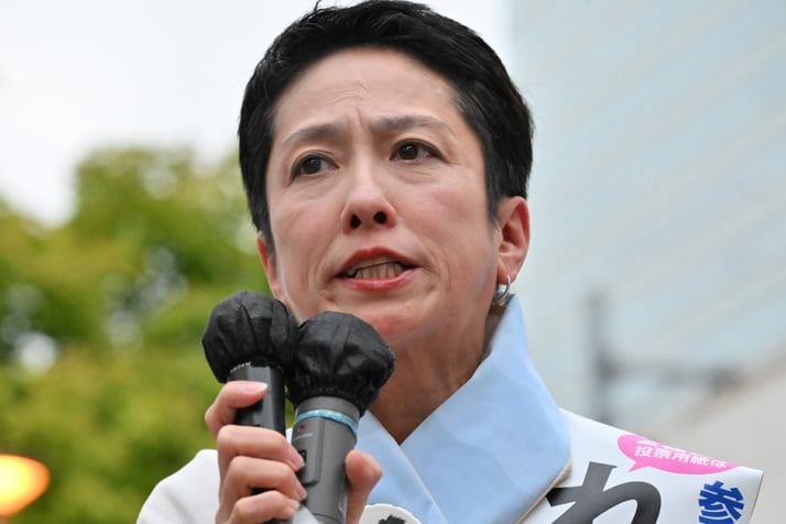 蓮舫1