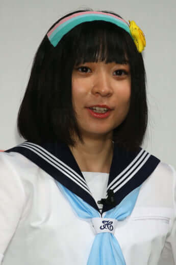 アンゴラ村長