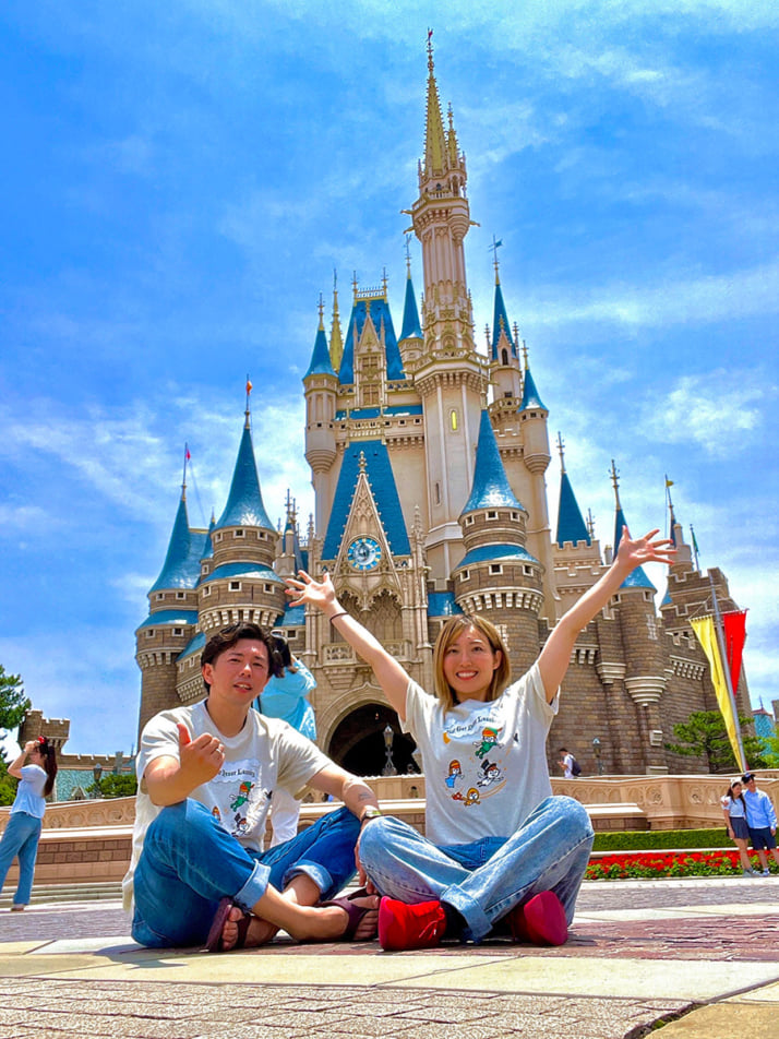 中野裕貴さん、濱野瑞己6