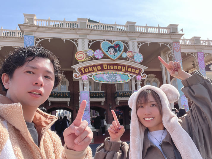 中野裕貴さん、濱野瑞己7