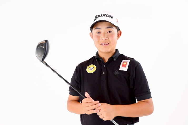 小澤優仁1