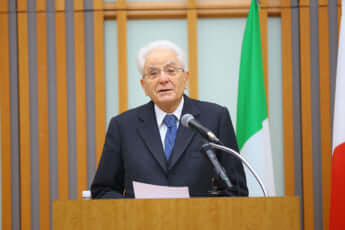 セルジョ・マッタレッラ