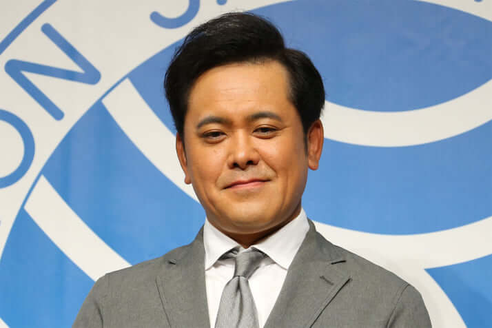 有田哲平