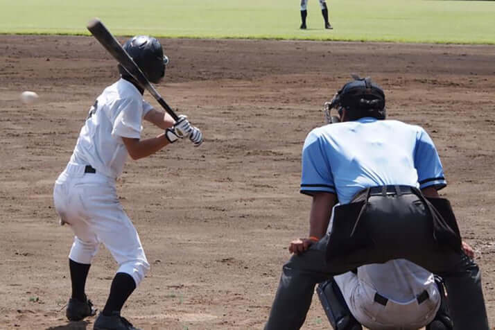 甲子園イメージ