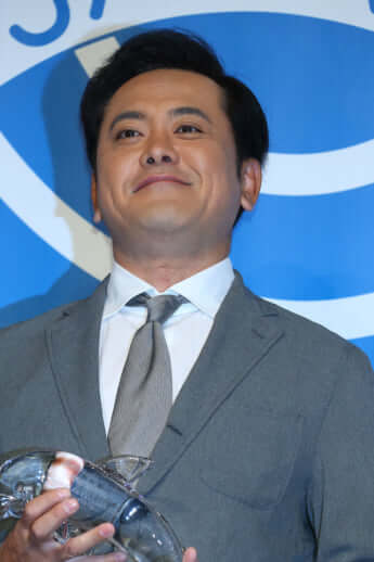 有田哲平