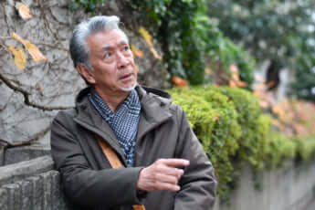 高田純次