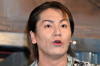 狩野英孝