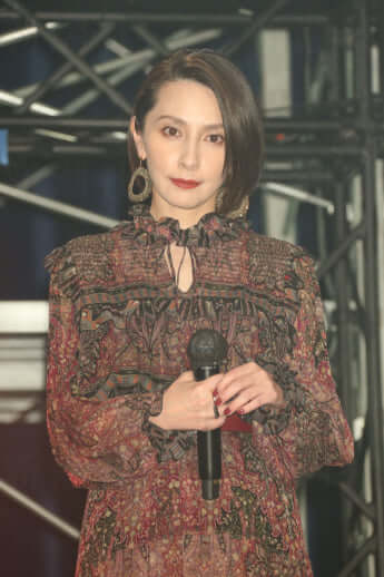 奥菜恵
