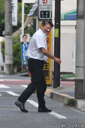 25年30号グラビア 重臣の夏_5