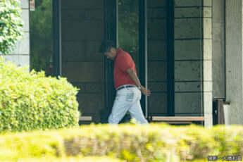 25年30号グラビア 重臣の夏_6