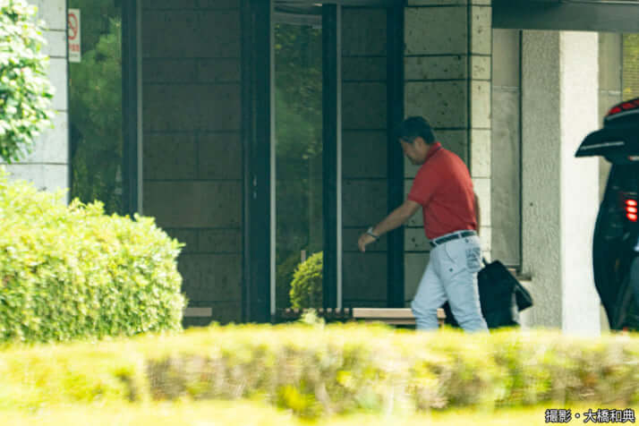 25年30号グラビア 重臣の夏_7