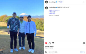 戸郷翔征、桑田