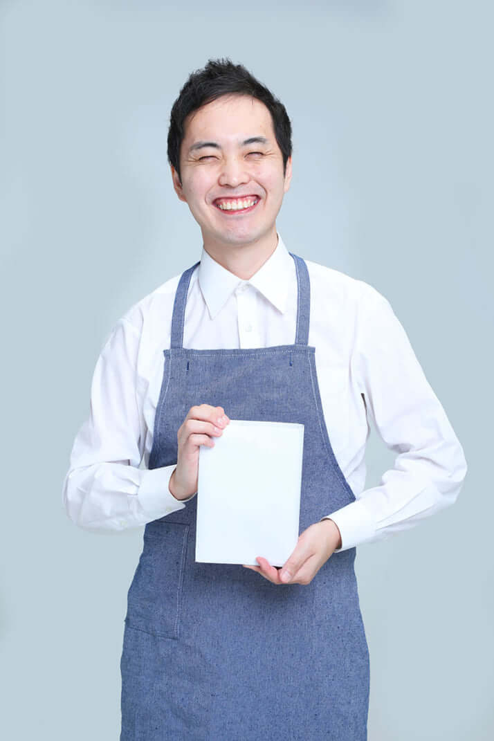 カモシダせぶん