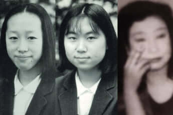 矢吹恵さん、前田寛美さん、稲垣則子さん