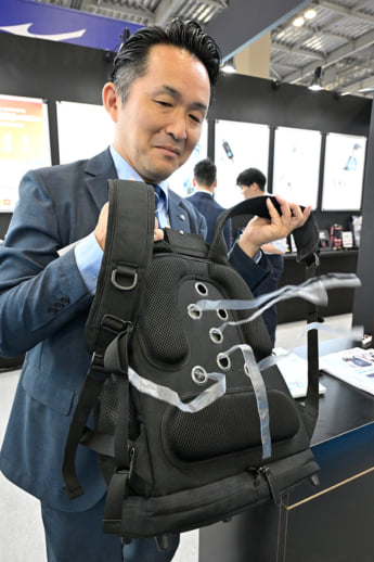 25年30号グラビア 猛暑対策_2