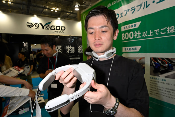 25年30号グラビア 猛暑対策_3