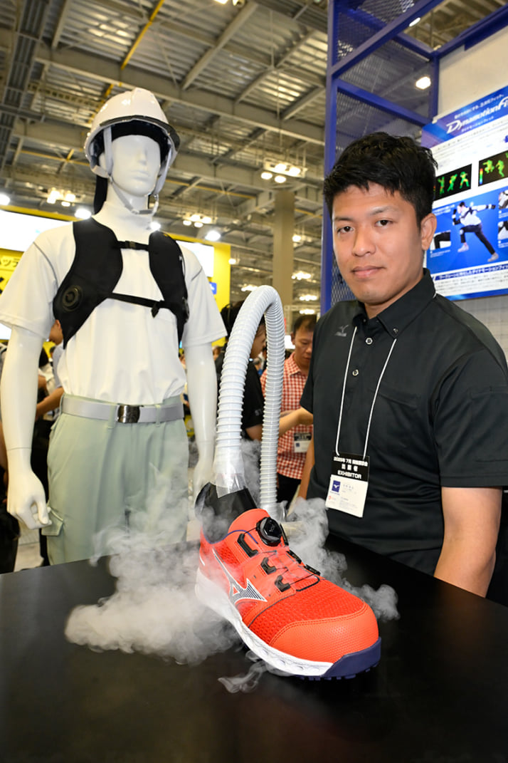 25年30号グラビア 猛暑対策_5