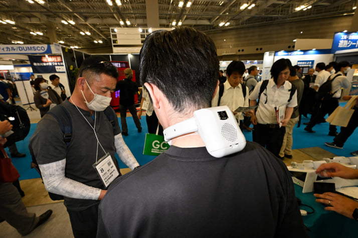 25年30号グラビア 猛暑対策_7