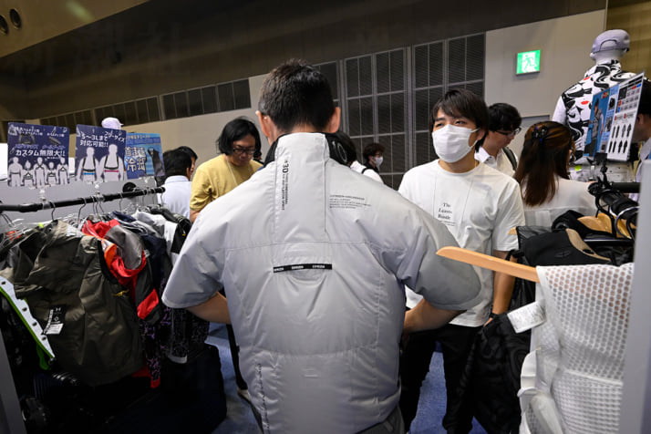 25年30号グラビア 猛暑対策_9