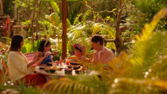 ジャングリア沖縄4